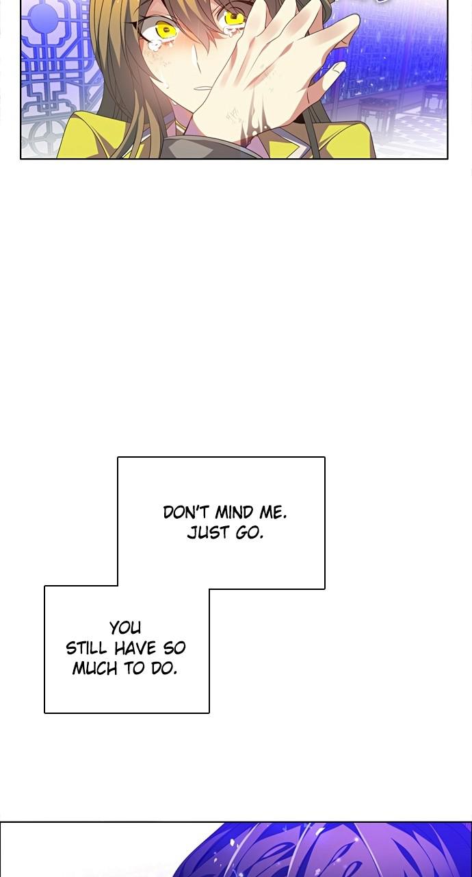 Zero Game Chap 159 - Next Chap 160