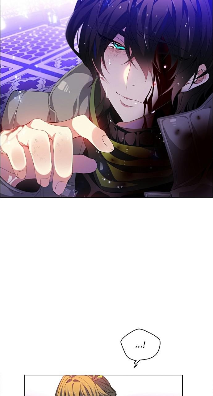 Zero Game Chap 159 - Next Chap 160