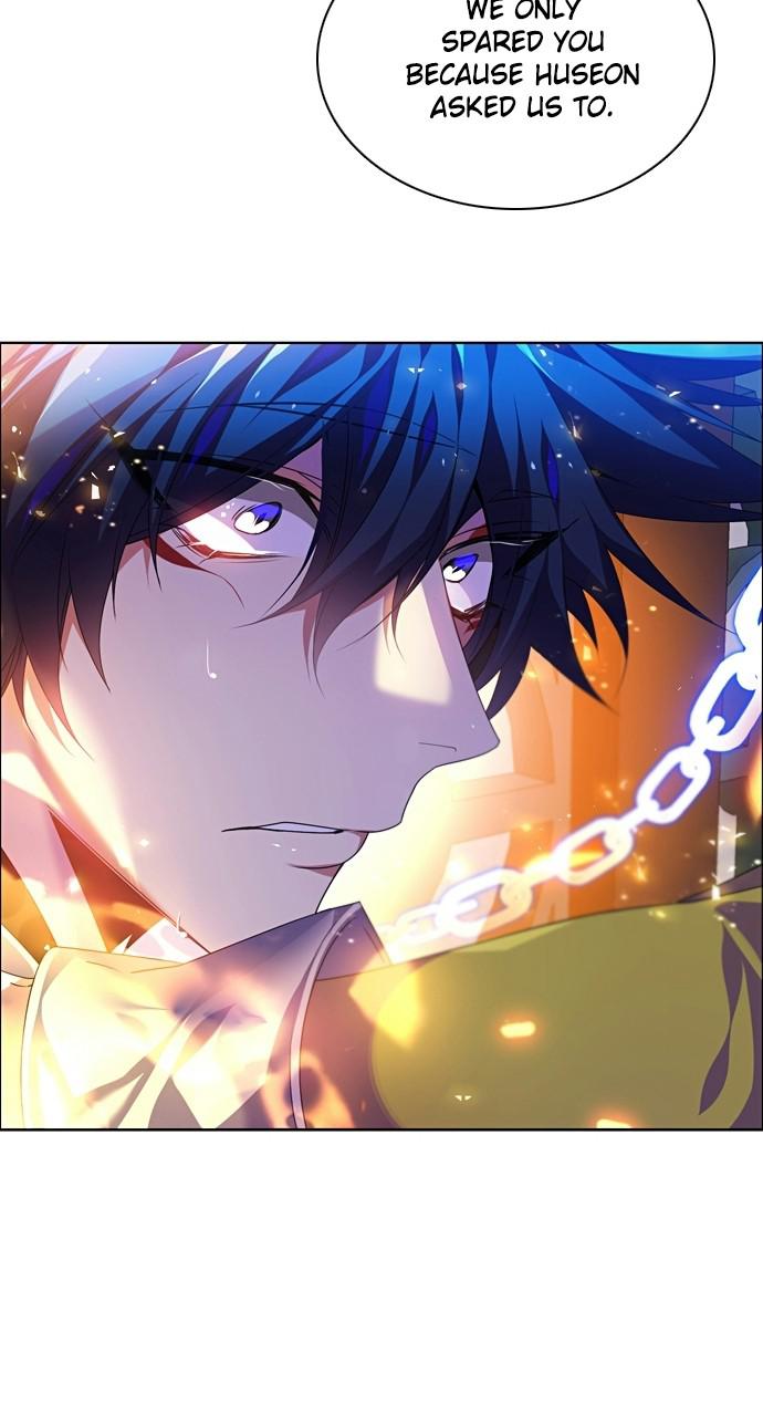 Zero Game Chap 159 - Next Chap 160