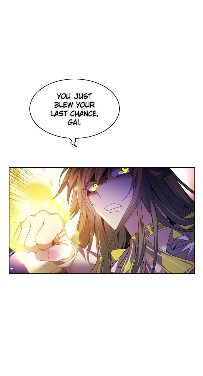 Zero Game Chap 159 - Next Chap 160