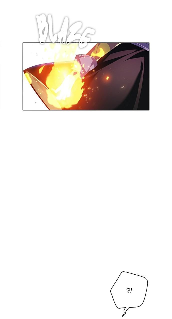 Zero Game Chap 159 - Next Chap 160