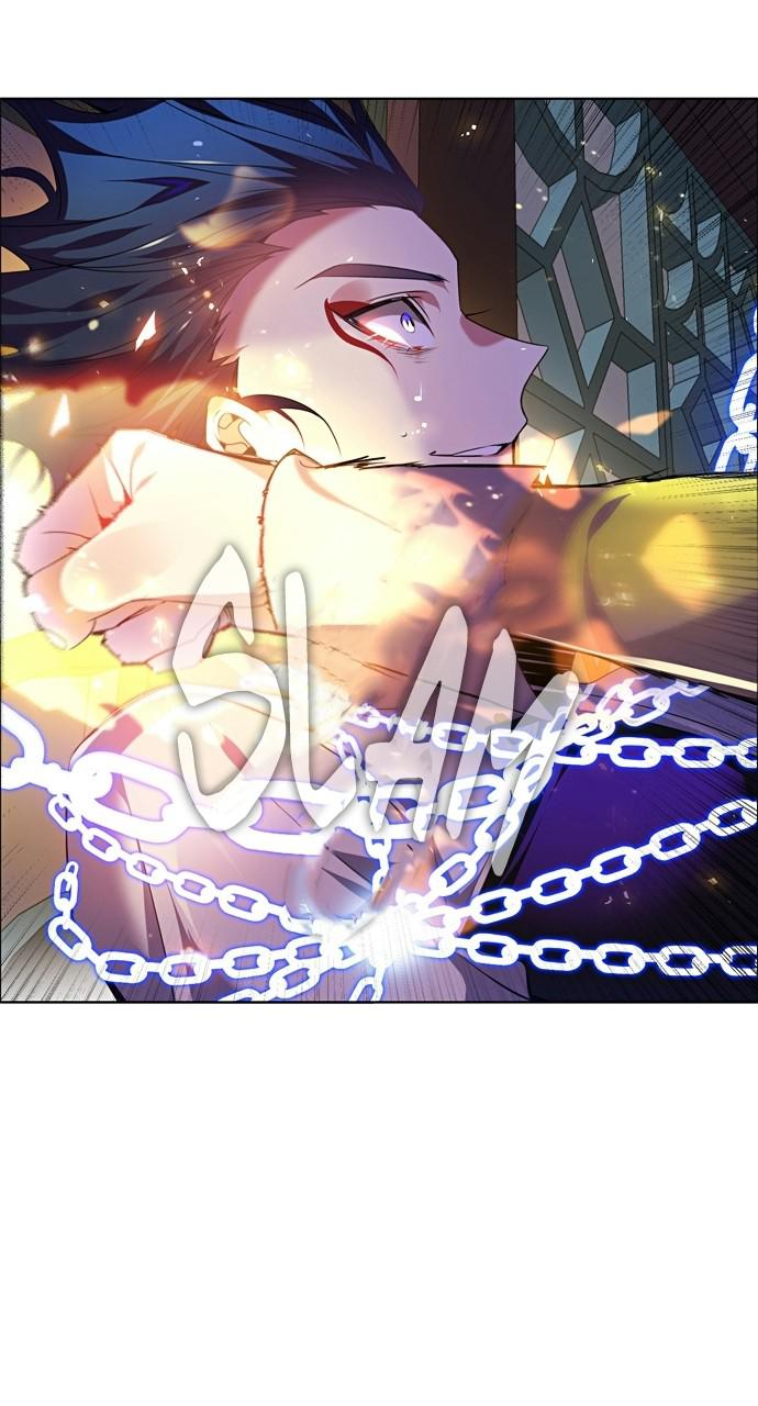 Zero Game Chap 159 - Next Chap 160