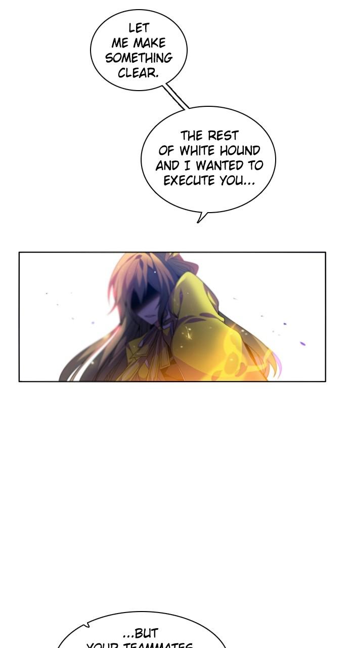 Zero Game Chap 159 - Next Chap 160