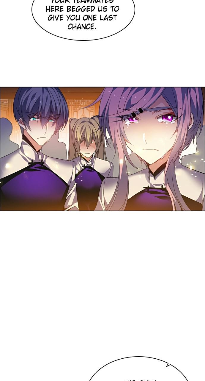 Zero Game Chap 159 - Next Chap 160