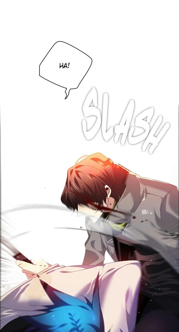 Zero Game Chap 159 - Next Chap 160
