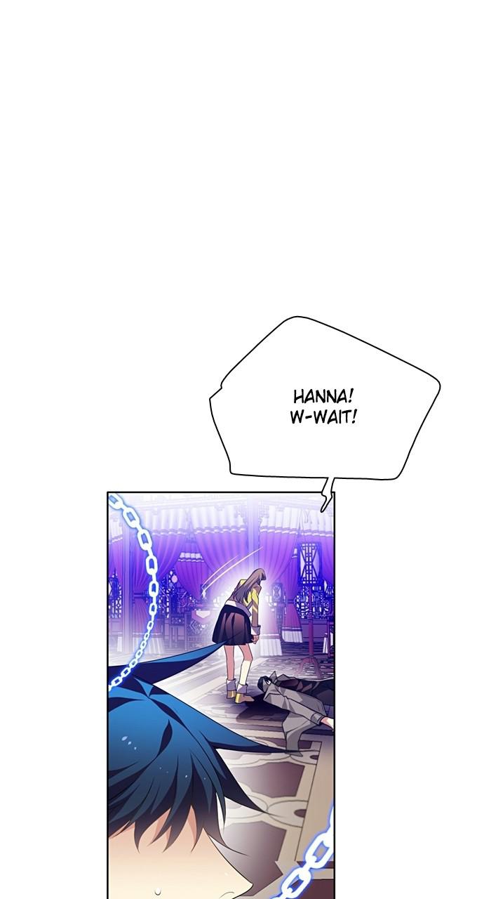 Zero Game Chap 159 - Next Chap 160