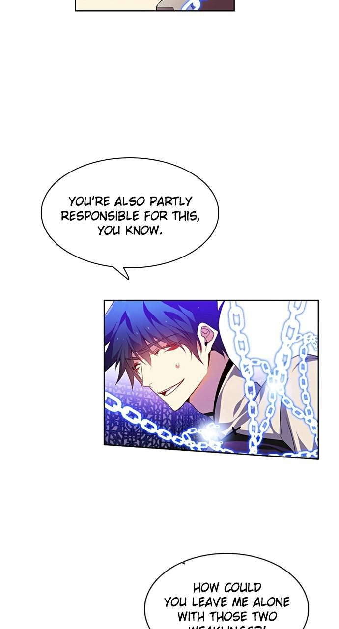 Zero Game Chap 159 - Next Chap 160