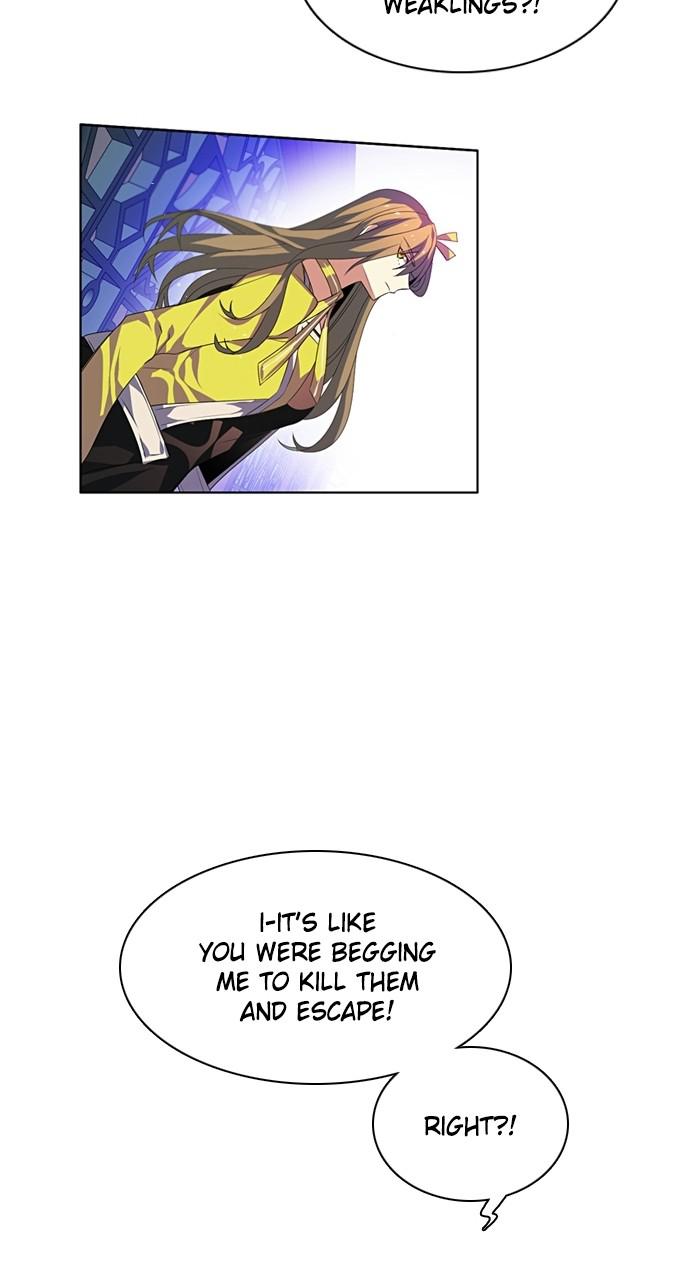 Zero Game Chap 159 - Next Chap 160