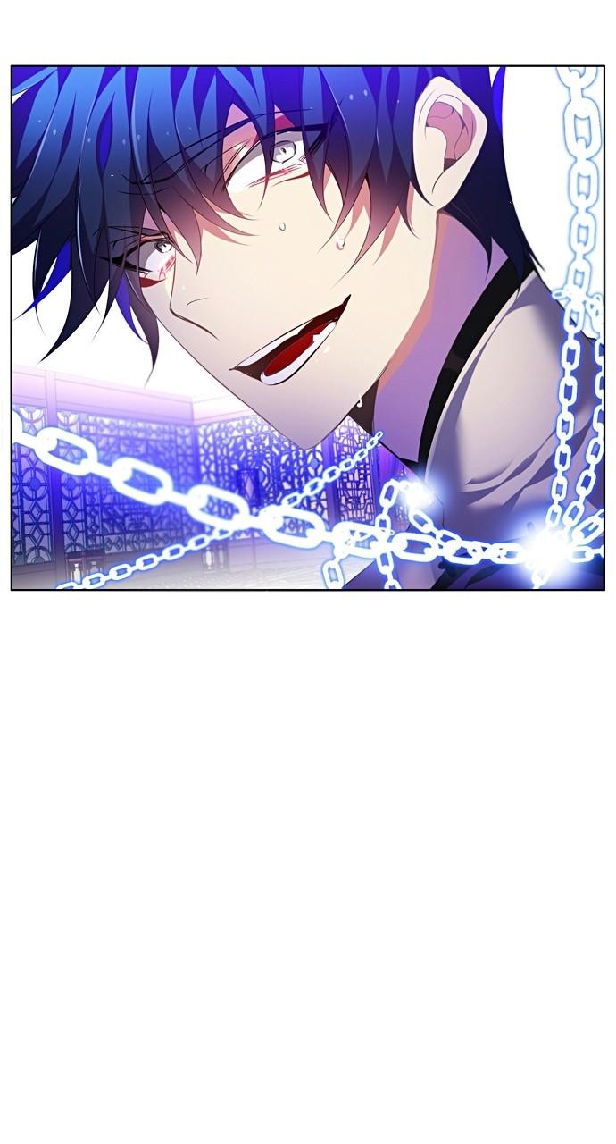Zero Game Chap 159 - Next Chap 160
