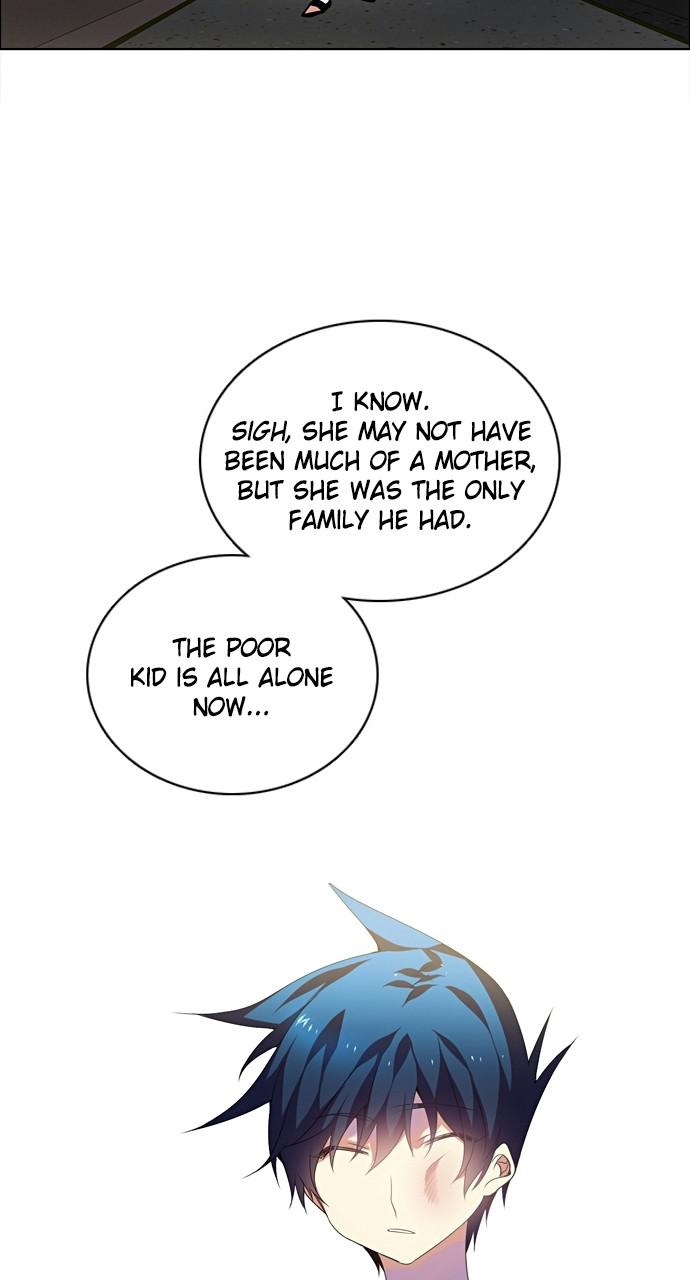 Zero Game Chap 159 - Next Chap 160