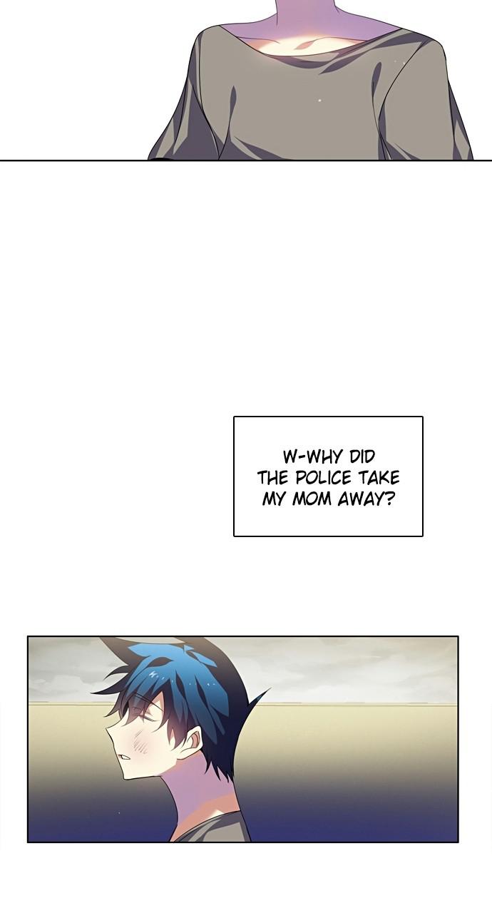 Zero Game Chap 159 - Next Chap 160