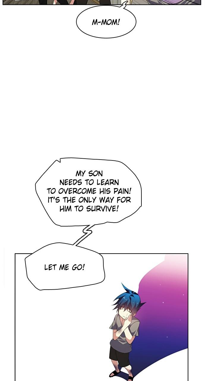 Zero Game Chap 159 - Next Chap 160