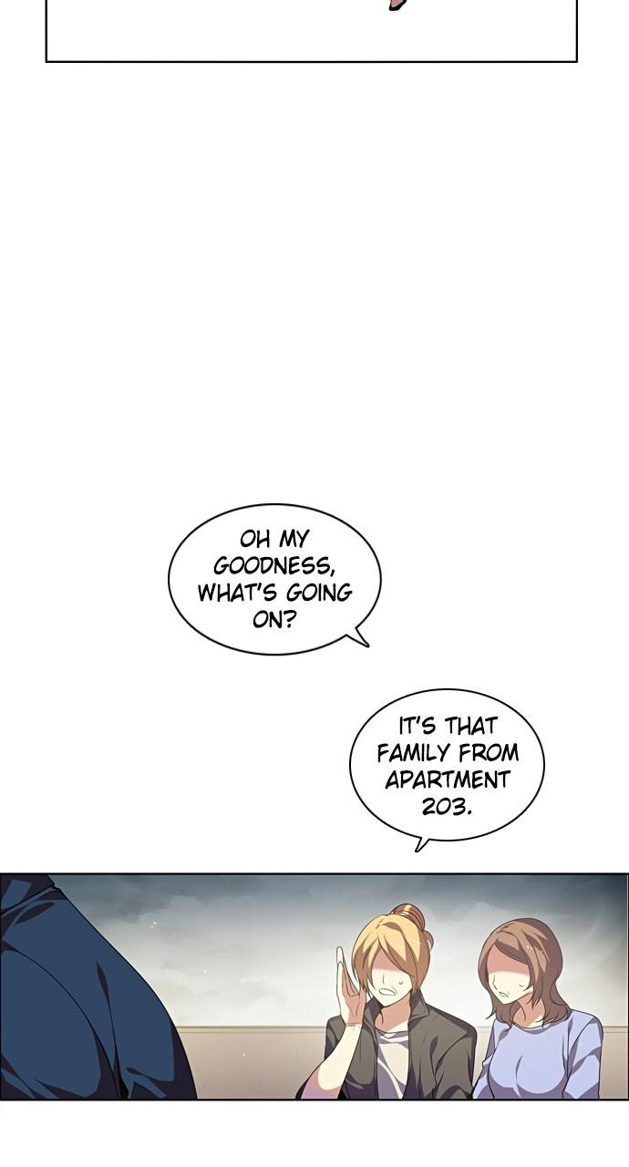 Zero Game Chap 159 - Next Chap 160