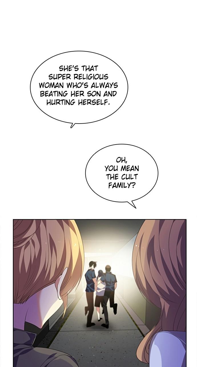 Zero Game Chap 159 - Next Chap 160