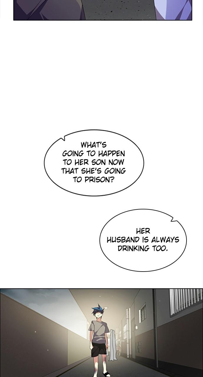 Zero Game Chap 159 - Next Chap 160