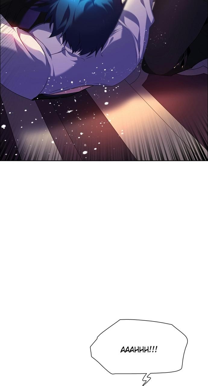 Zero Game Chap 159 - Next Chap 160