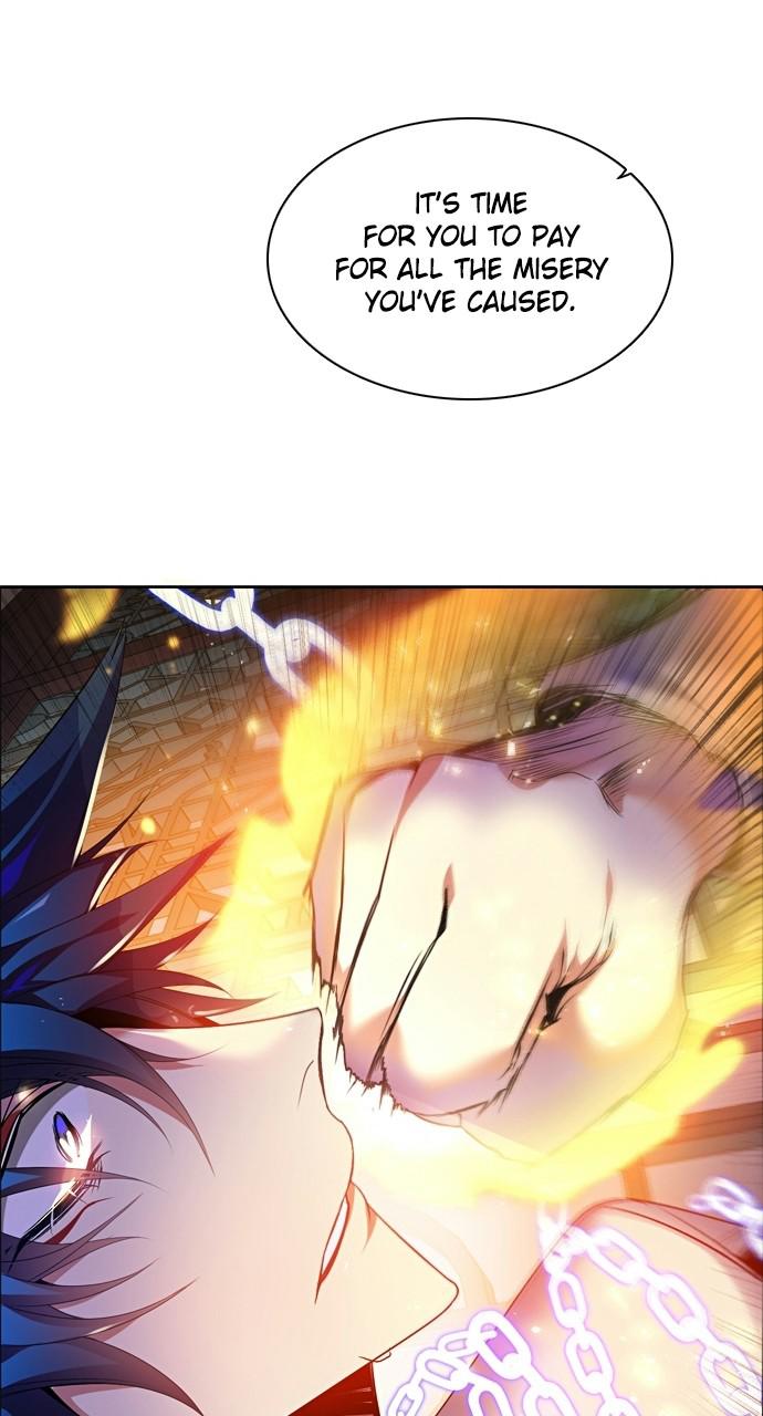 Zero Game Chap 159 - Next Chap 160