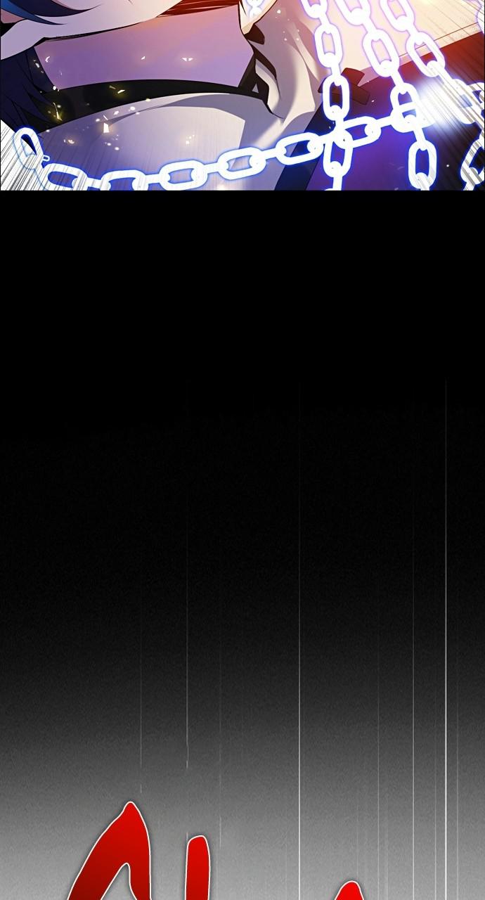 Zero Game Chap 159 - Next Chap 160