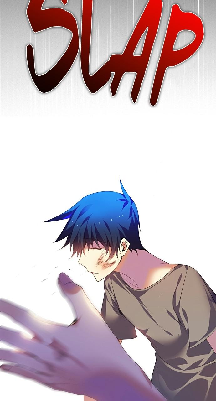 Zero Game Chap 159 - Next Chap 160