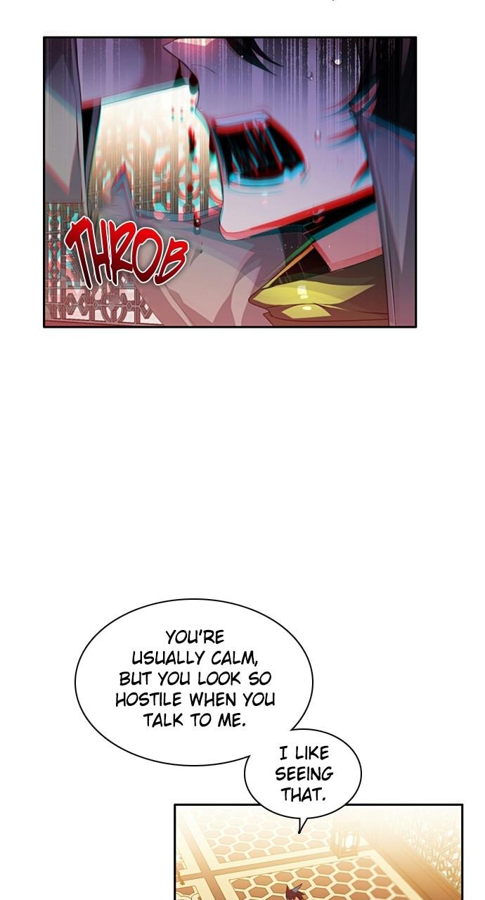 Zero Game Chap 159 - Next Chap 160