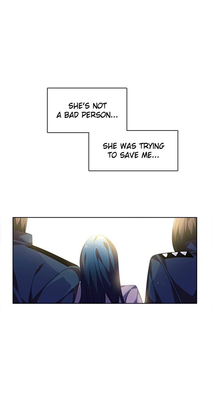 Zero Game Chap 159 - Next Chap 160