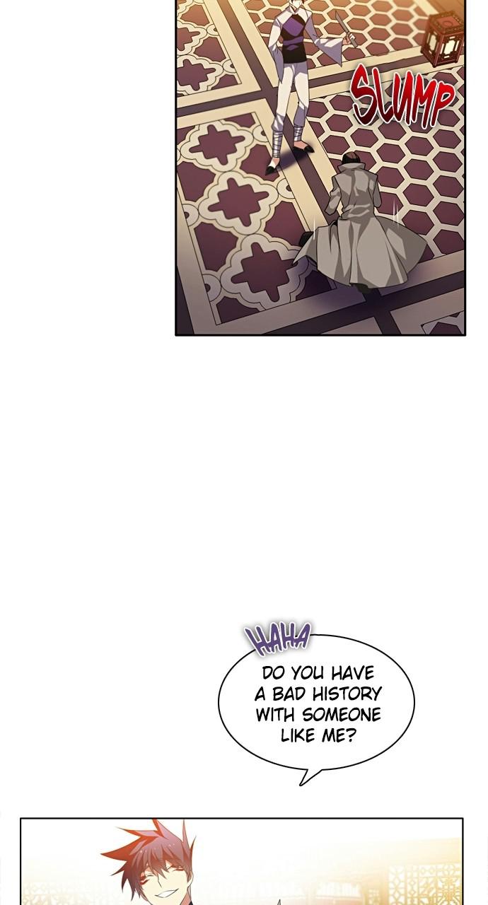 Zero Game Chap 159 - Next Chap 160