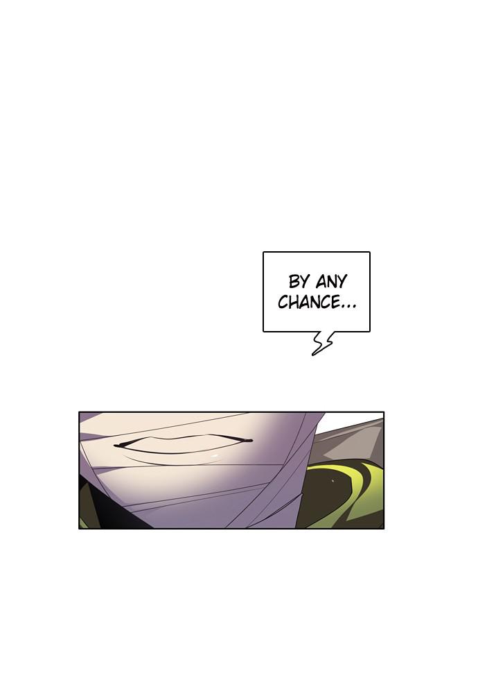 Zero Game Chap 150 - Next Chap 151