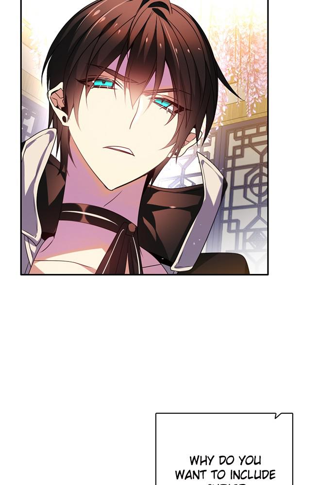 Zero Game Chap 150 - Next Chap 151