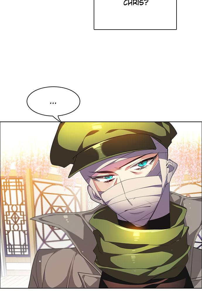 Zero Game Chap 150 - Next Chap 151