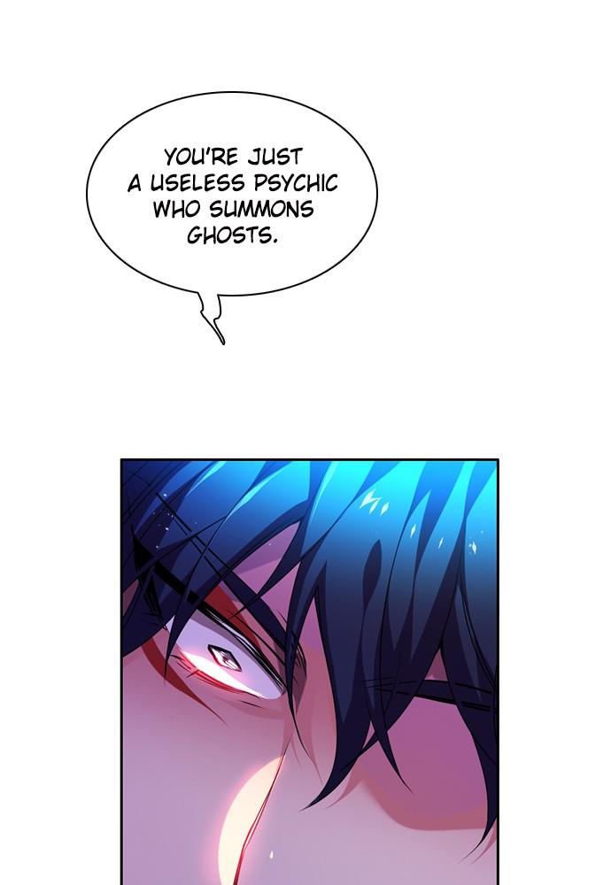 Zero Game Chap 150 - Next Chap 151