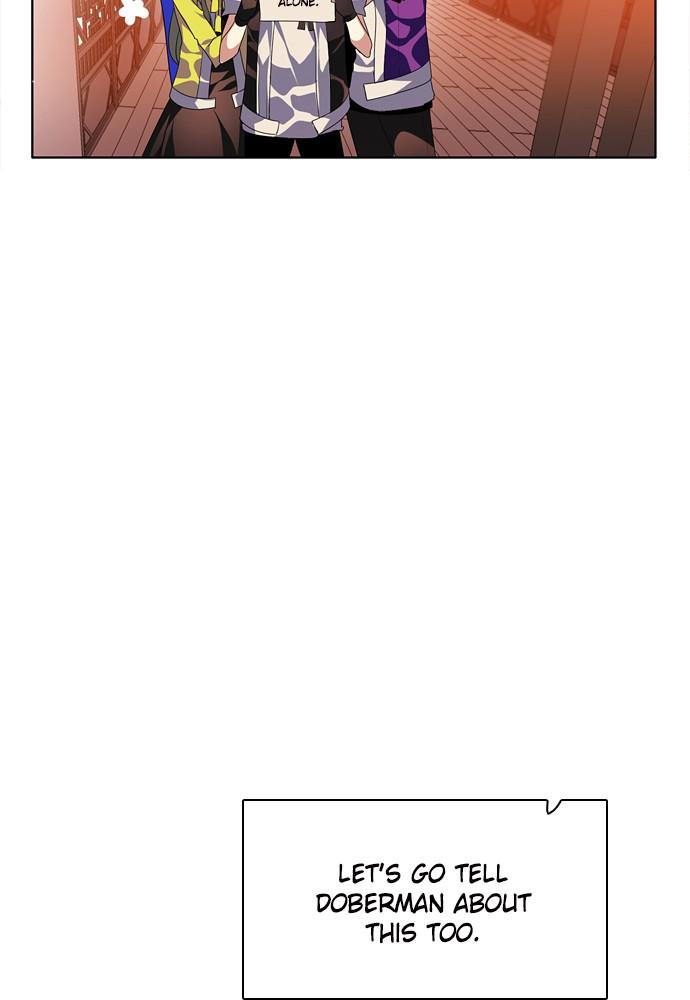 Zero Game Chap 150 - Next Chap 151