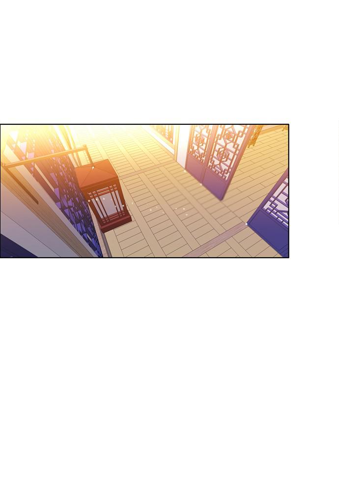 Zero Game Chap 150 - Next Chap 151