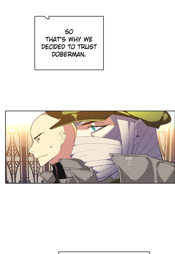 Zero Game Chap 150 - Next Chap 151