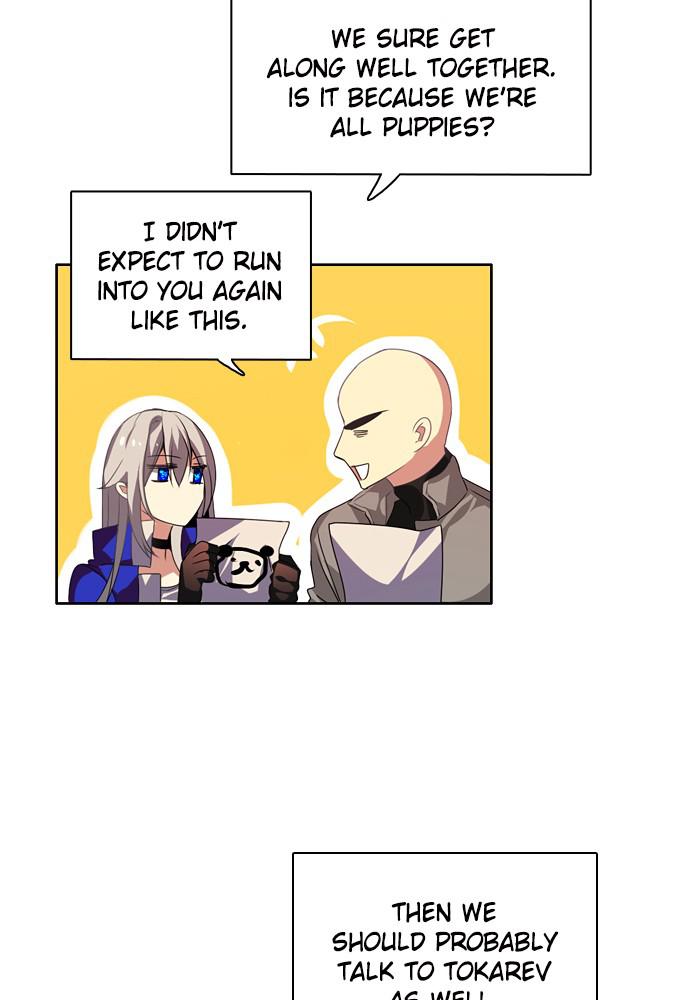 Zero Game Chap 150 - Next Chap 151