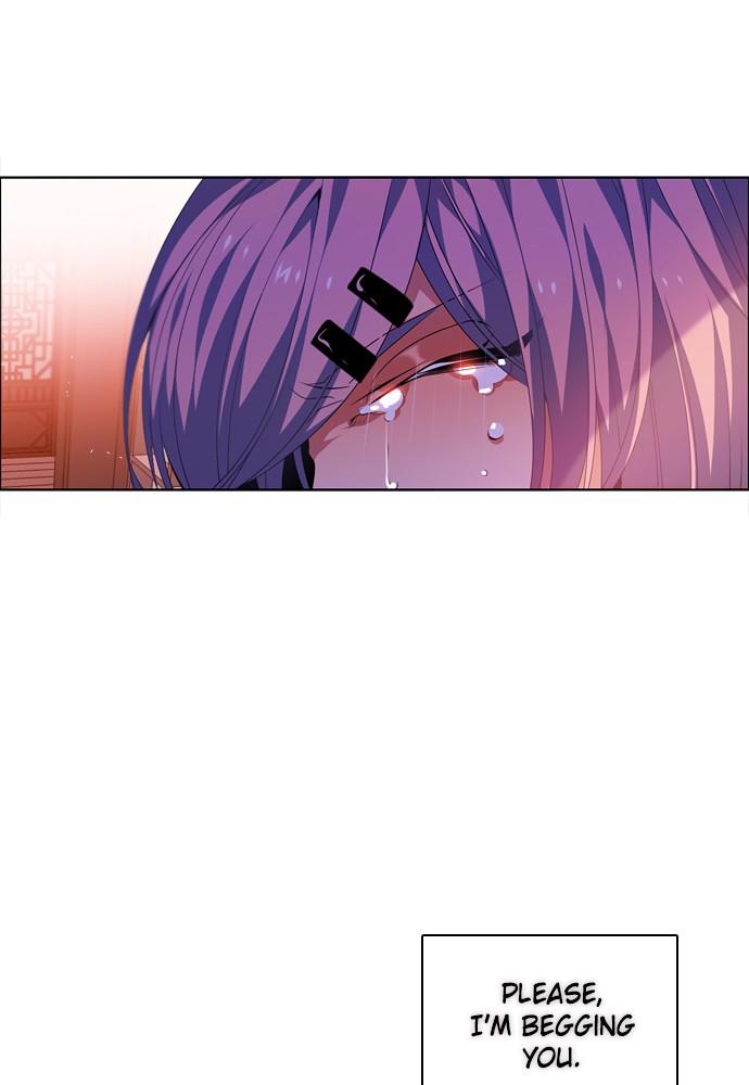 Zero Game Chap 150 - Next Chap 151