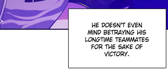 Zero Game Chap 150 - Next Chap 151