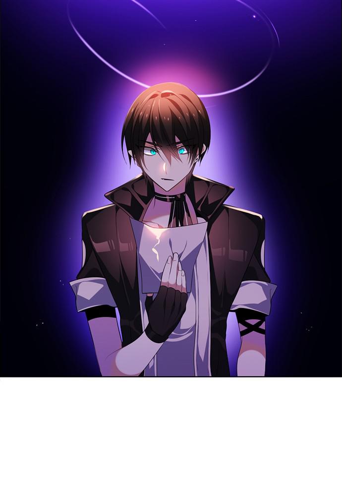 Zero Game Chap 150 - Next Chap 151