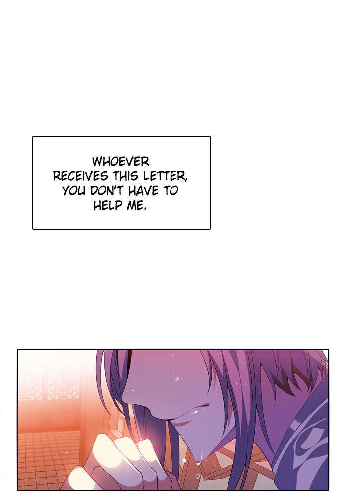 Zero Game Chap 150 - Next Chap 151