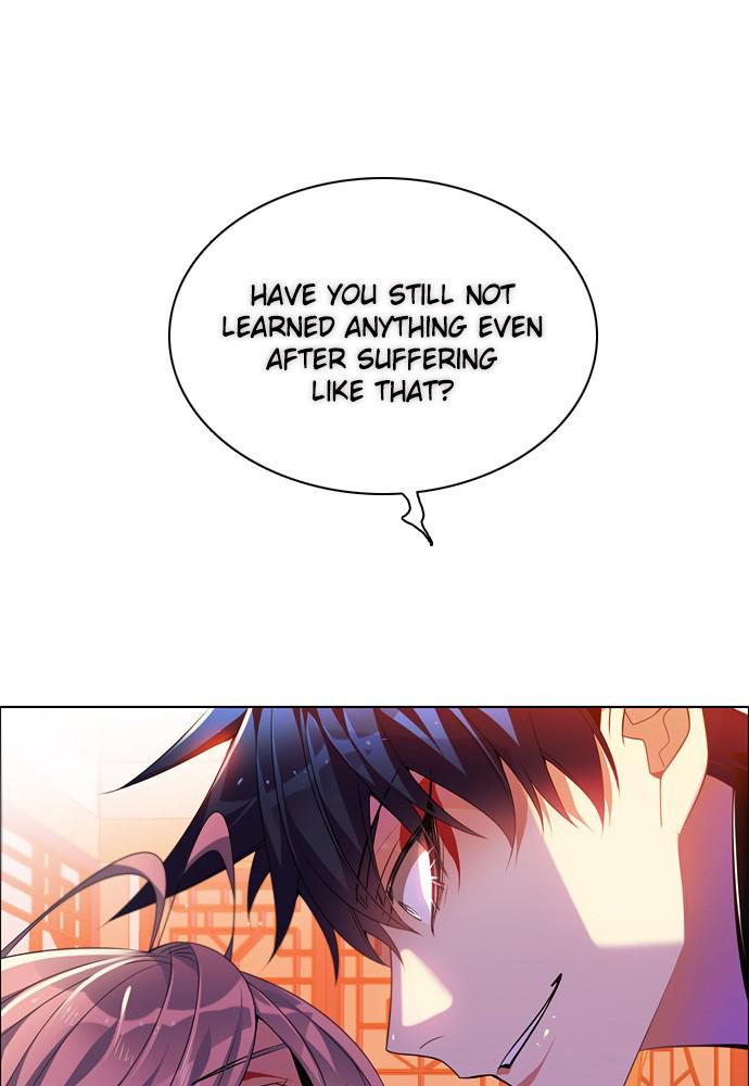 Zero Game Chap 150 - Next Chap 151