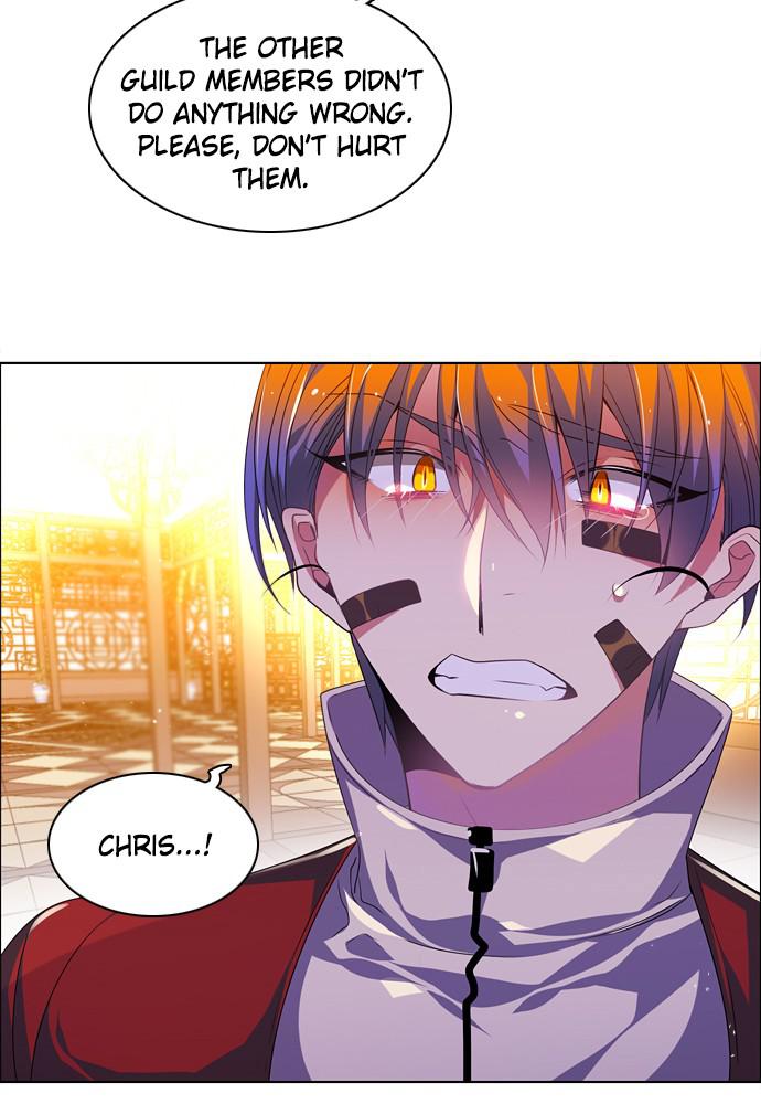 Zero Game Chap 150 - Next Chap 151