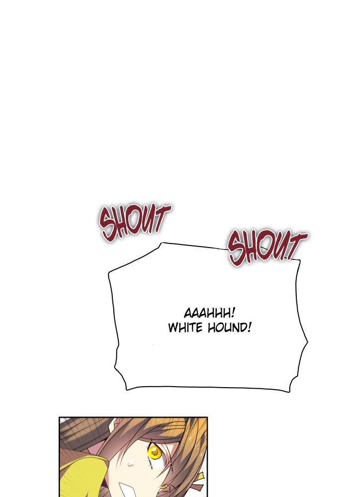 Zero Game Chap 150 - Next Chap 151