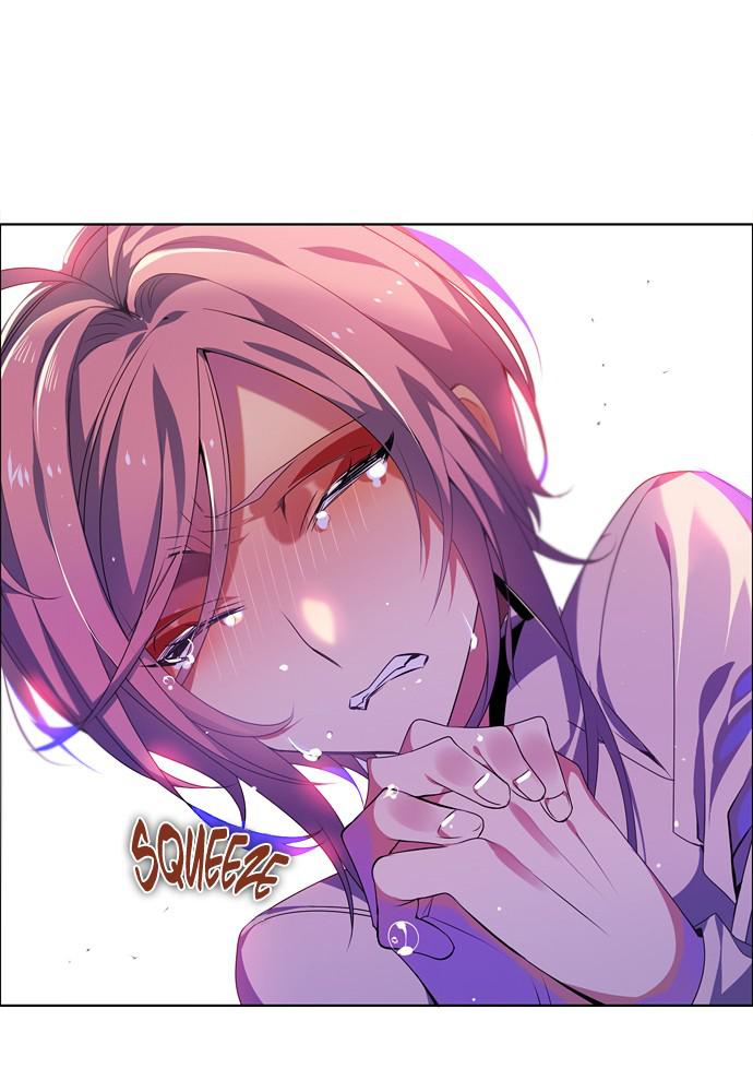 Zero Game Chap 150 - Next Chap 151