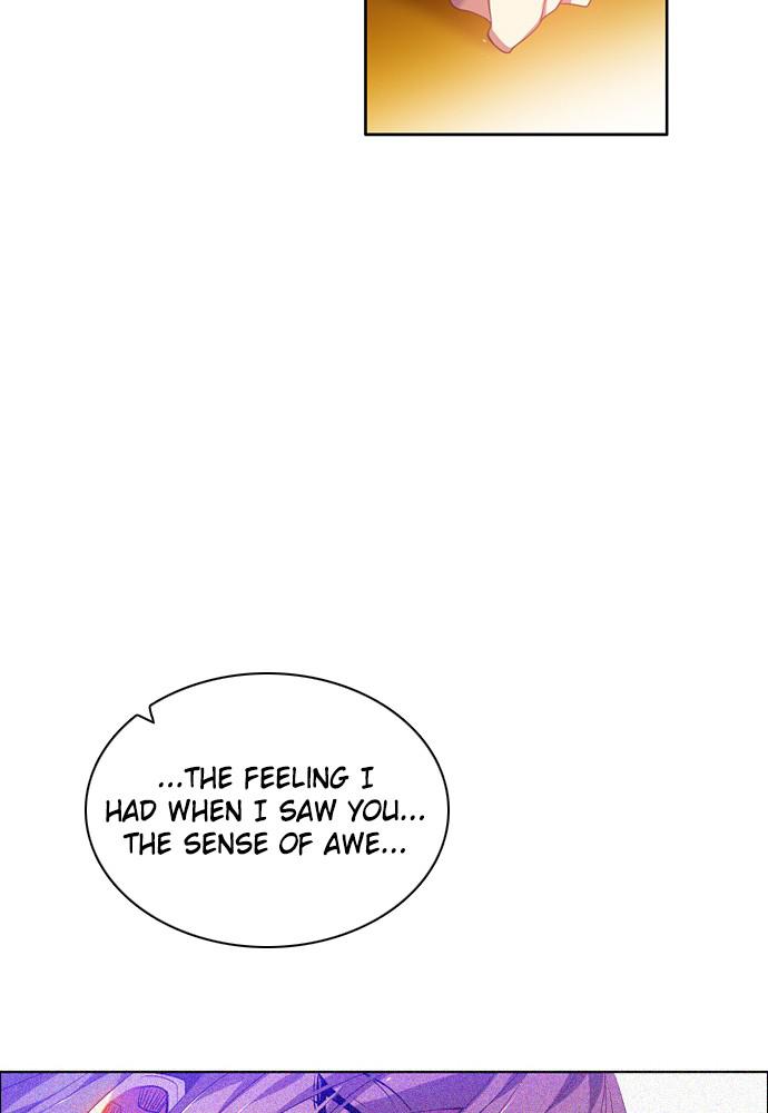 Zero Game Chap 150 - Next Chap 151