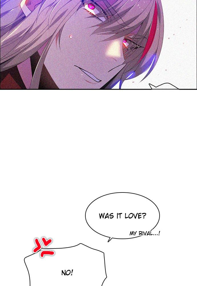 Zero Game Chap 150 - Next Chap 151