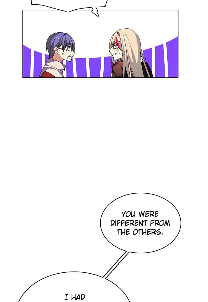 Zero Game Chap 150 - Next Chap 151