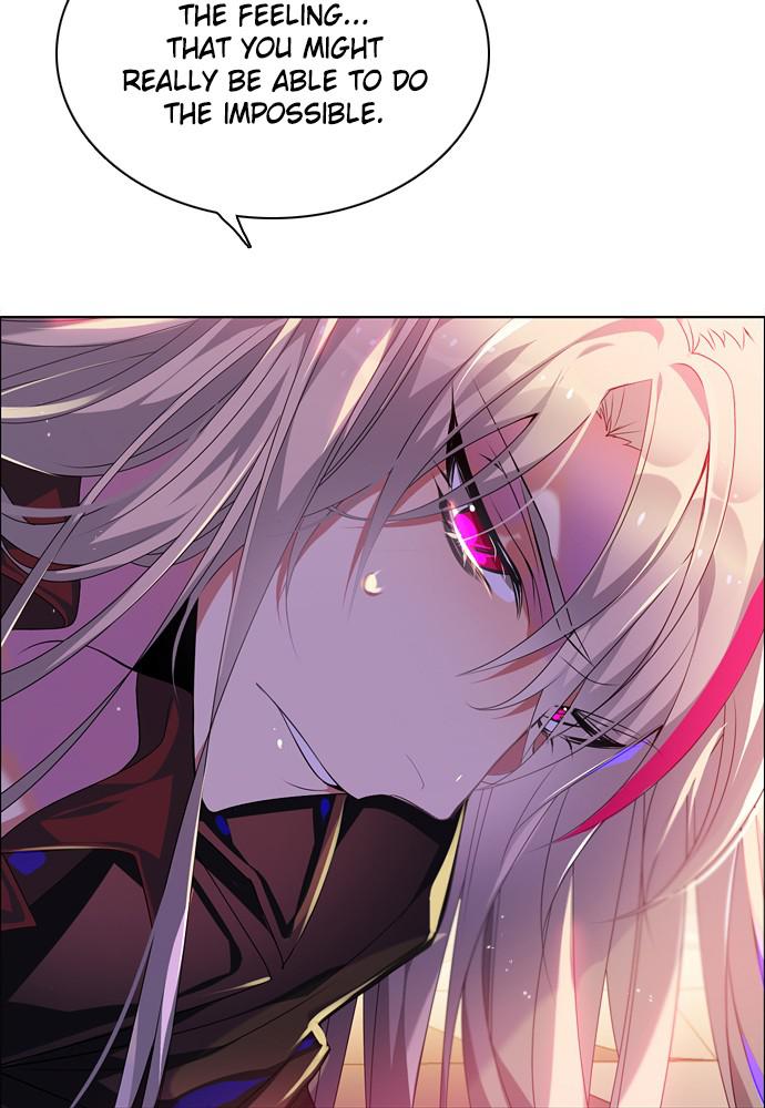 Zero Game Chap 150 - Next Chap 151