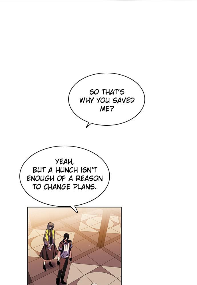 Zero Game Chap 150 - Next Chap 151