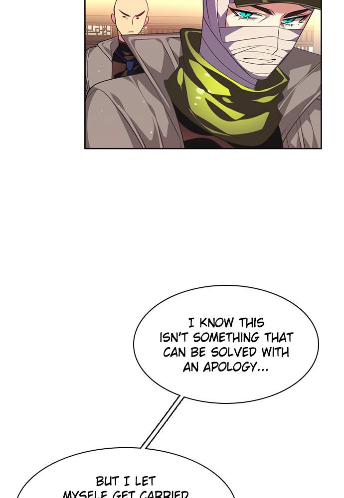 Zero Game Chap 150 - Next Chap 151