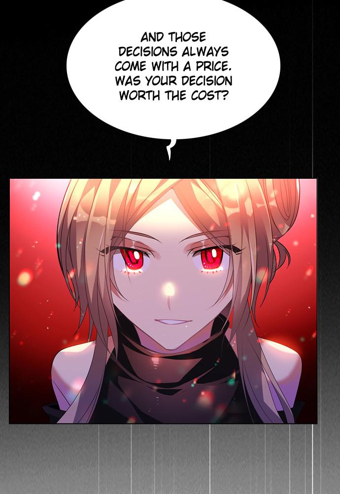 Zero Game Chap 150 - Next Chap 151