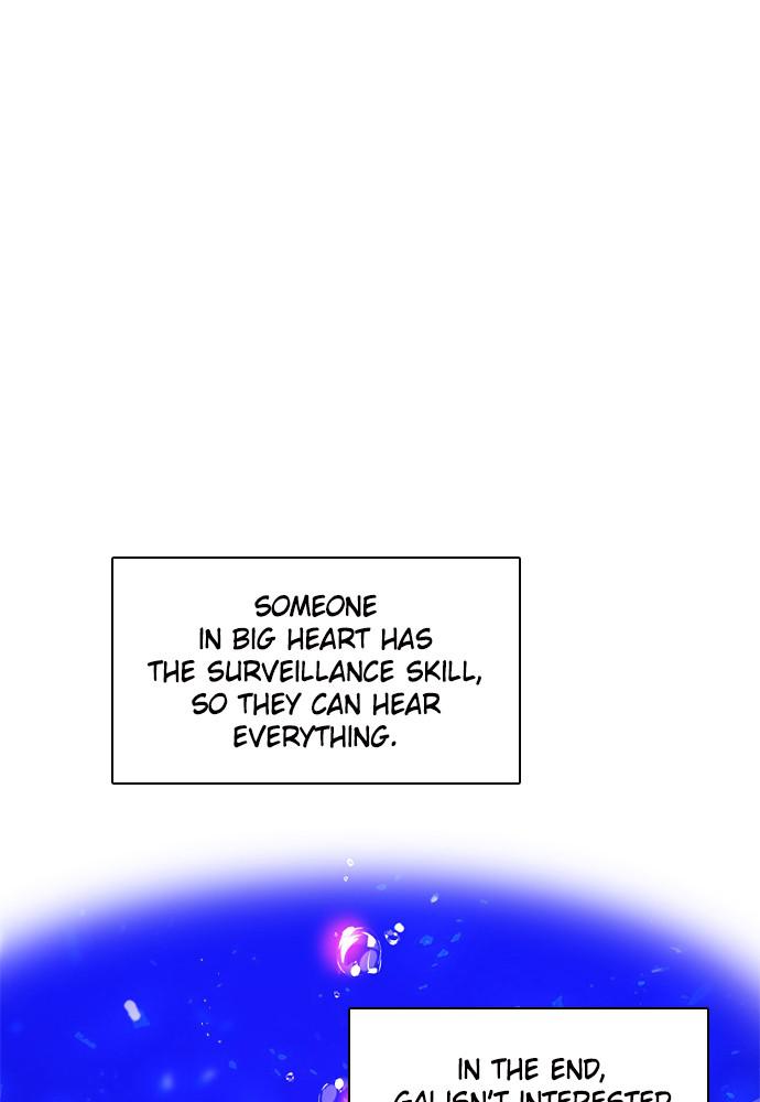 Zero Game Chap 150 - Next Chap 151